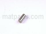 BM767 DOWEL